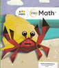 hmh into math modules 1-18