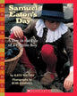 Samueal Eaton's Day