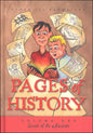 Pages of History Volume One