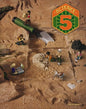 Science 5 4th Ed.