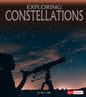 Exploring Constellations