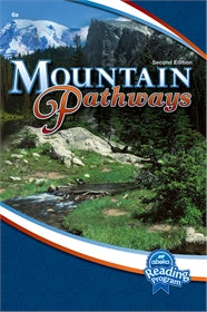 Mountain Pathways