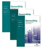 Stewardship Personal Finance Set
