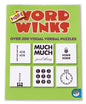 More Word Winks