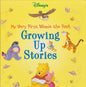 Growing Up Stories