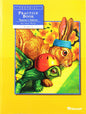Trophies Practice Book Grade 3