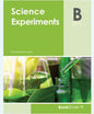 BookShark Science Experiments B Level