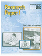Research Paper 1