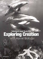 Solutions and Tests For Exploring Creation with Marine Biology