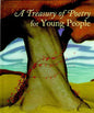 A treasury of poetry for young people