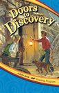 Abeka Doors to Discovery