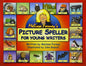 Picture Speller for Young Writers