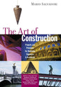 Te Art of Construction