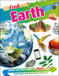 DK Find Out! Earth