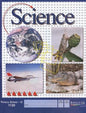 ACE Physical Science Set 1109-1120