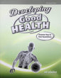 Abeka Developing Good Health Answer Key