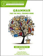 Grammar For The Well-Trained Mind Core Instructor Text Year 1-4