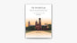 The Divided Line Guidebook