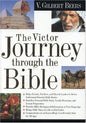 The Victor Journey through the Bible