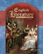 English Literature 4th Ed.