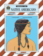 Thematic Unit Native Americans