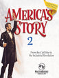 America's Story 2 Student Text