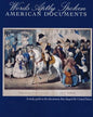 Words Aptly Spoken American Documents, 2nd Edition