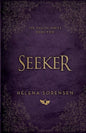 Seeker The Shiloh Series Book Two