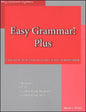 Easy Grammar Plus Teacher's Edition