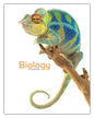 Biology