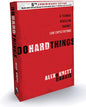 Do Hard Things