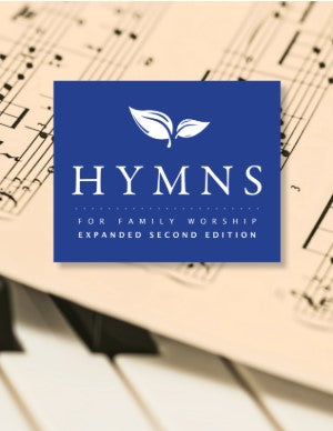 Hymns for Family Worship