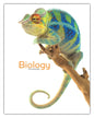 Biology Student Text, 5th Edition