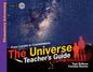 Elementary Astronomy The Universe Teacher's Guide