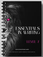 Essentials in Writing Level 7 Student Book 2nd Edition