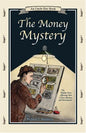 the money mystery