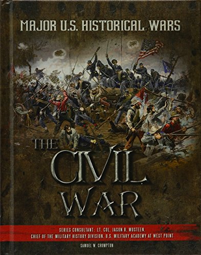 The Civil War