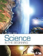 Science In The Beginning