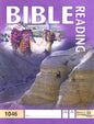 ACE Bible Reading 1046