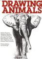 Drawing Animals