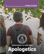 Apologetics Understanding the Times Series Student Textbook