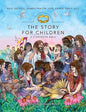 The Story For Children