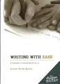 Writing with Ease