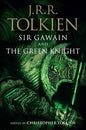 Sir Gawain and The Green Knight