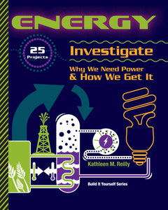 Energy