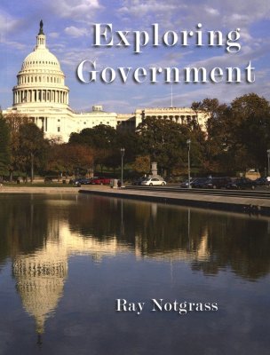 Exploring Government