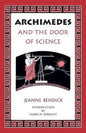 Archimedes and the door of science