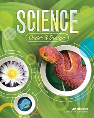 Science Order & Design
