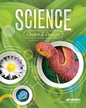 Science Order & Design