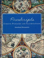 PreScripts Cursive Passages and Illuminations American Documents